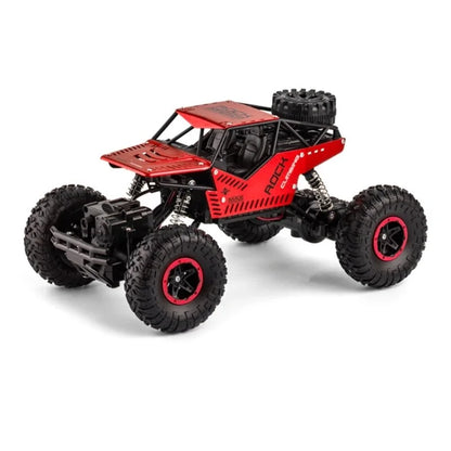 Car Control Cart Jeep Rally Off-road 4x4 Rock
