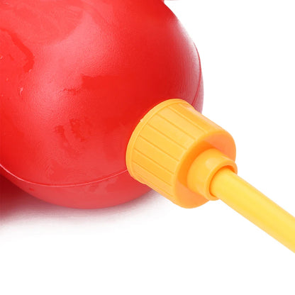 Mochila de bombeiro, pistola de água de grande capacidade, pistola de pulverização de água, pistola de tiro retrátil, brinquedos de imersão para piscina, jogos de praia, presente para crianças