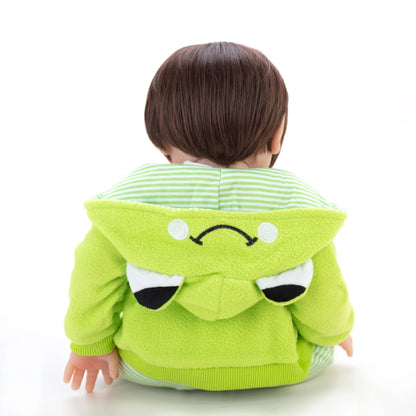 Boneco bebê reborn menino corpo silicone