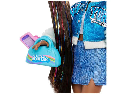 Barbie Dream Besties Brooklyn Coreógrafa