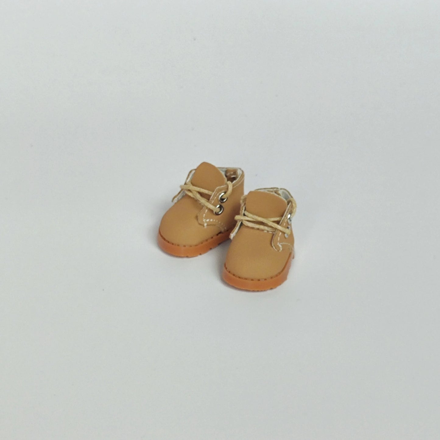 Para acessórios de boneca Labubu de 15-17 cm, roupas, chapéu de urso, conjunto de suéter de amor, decoração fofa, roupinhas de brinquedo colecionáveis