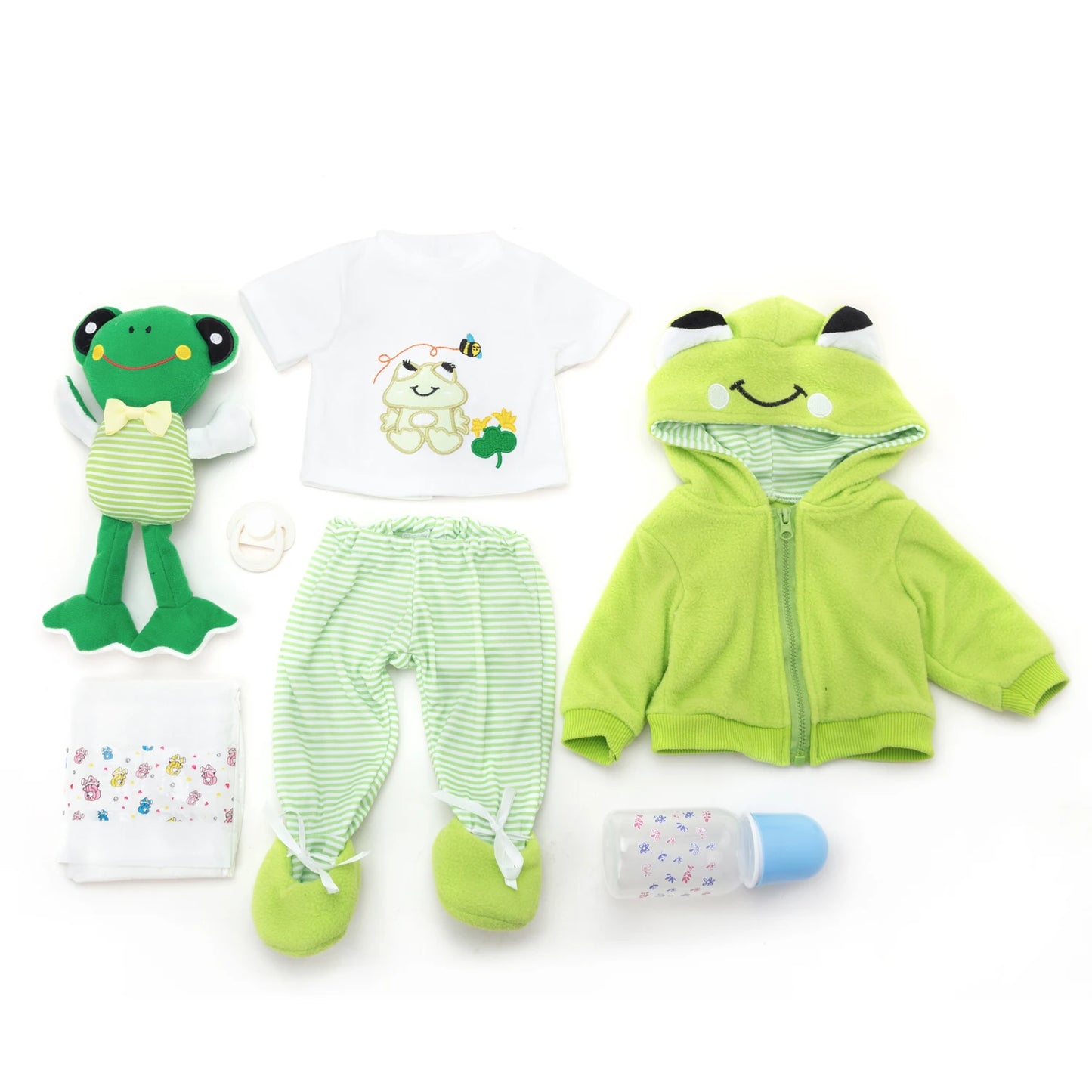 Boneco bebê reborn menino corpo silicone