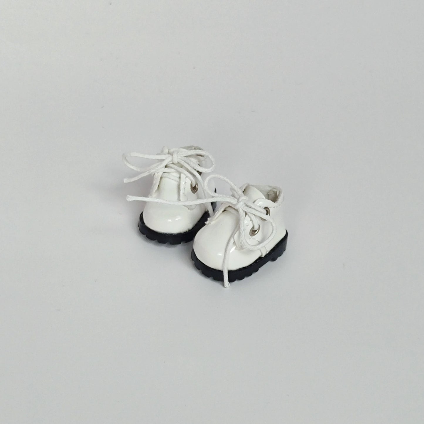 Para acessórios de boneca Labubu de 15-17 cm, roupas, chapéu de urso, conjunto de suéter de amor, decoração fofa, roupinhas de brinquedo colecionáveis