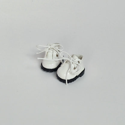 Para acessórios de boneca Labubu de 15-17 cm, roupas, chapéu de urso, conjunto de suéter de amor, decoração fofa, roupinhas de brinquedo colecionáveis