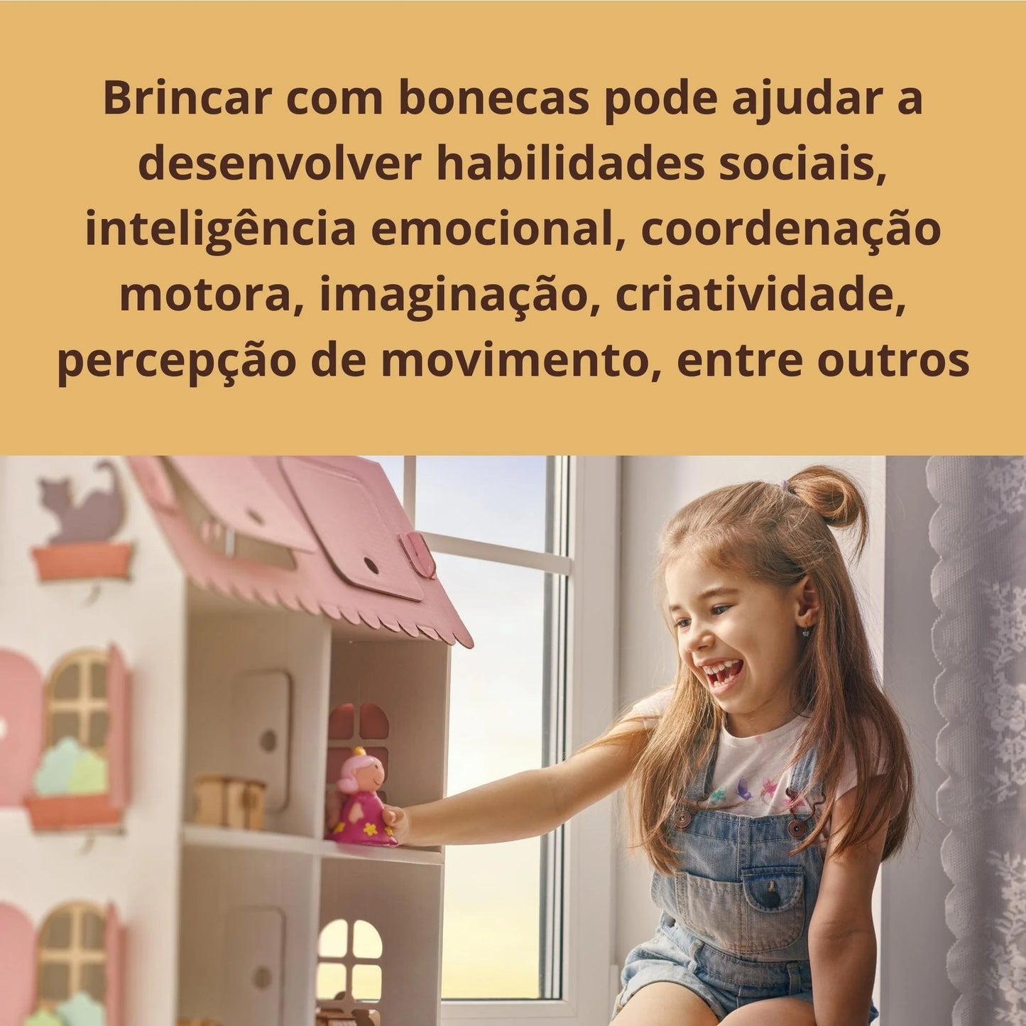 Boneca Bailarina Lindas Princesas Disney Articulada 38 Cm Recomendado 3+ Anos Multikids-BR2062
